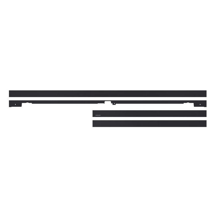 Samsung VG-SCFT75BL/ZA | Bezel for 75" The Frame TV - Black-SONXPLUS St-Jean