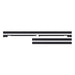 Samsung VG-SCFT75BL/ZA | Bezel for 75" The Frame TV - Black-SONXPLUS St-Jean