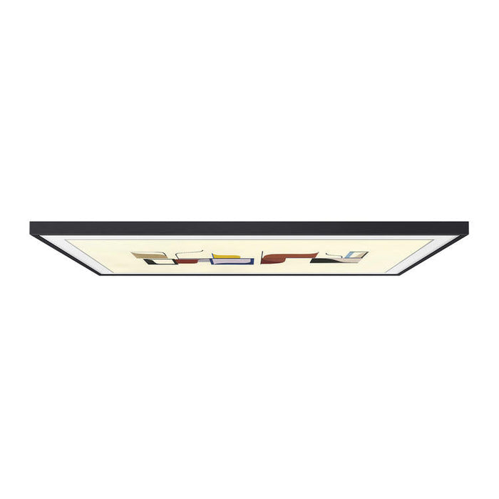 Samsung VG-SCFT75BL/ZA | Bezel for 75" The Frame TV - Black-SONXPLUS St-Jean