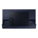 Samsung VG-SDCC55G/ZC | Protective cover for The Terrace 55" outdoor TV - Dark grey-SONXPLUS St-Jean