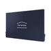 Samsung VG-SDCC75G/ZC | Protective cover for The Terrace 75" outdoor TV - Dark grey-SONXPLUS St-Jean