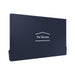 Samsung VG-SDCC75G/ZC | Protective cover for The Terrace 75" outdoor TV - Dark grey-SONXPLUS St-Jean