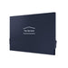 Samsung VG-SDCC75G/ZC | Protective cover for The Terrace 75" outdoor TV - Dark grey-SONXPLUS St-Jean