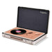 LG 27LX5QKNA | StanbyME GO 27" - Design Case - Touch Screen-SONXPLUS St-Jean