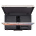 LG 27LX5QKNA | StanbyME GO 27" - Design Case - Touch Screen-SONXPLUS St-Jean