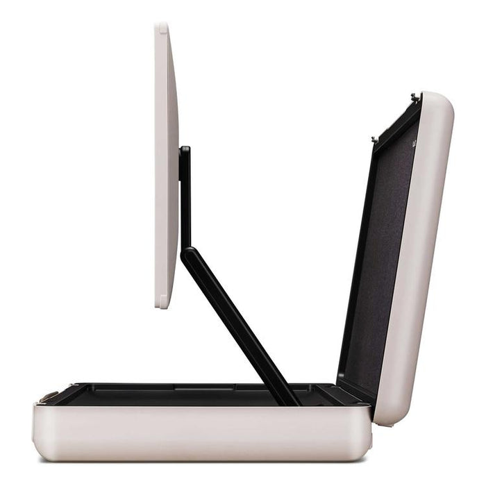 LG 27LX5QKNA | StanbyME GO 27" - Design Case - Touch Screen-SONXPLUS St-Jean