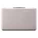 LG 27LX5QKNA | StanbyME GO 27" - Design Case - Touch Screen-SONXPLUS St-Jean