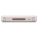 LG 27LX5QKNA | StanbyME GO 27" - Design Case - Touch Screen-SONXPLUS St-Jean