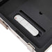 LG 27LX5QKNA | StanbyME GO 27" - Design Case - Touch Screen-SONXPLUS St-Jean