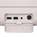 LG 27LX5QKNA | StanbyME GO 27" - Design Case - Touch Screen-SONXPLUS St-Jean