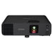 Epson EX11000 | Laser projector - 3LCD FHD 1080p - 4600 Lumens - Wireless - Black-SONXPLUS St-Jean