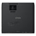Epson EX11000 | Laser projector - 3LCD FHD 1080p - 4600 Lumens - Wireless - Black-SONXPLUS St-Jean
