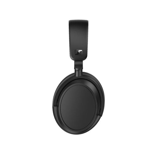 Sennheiser ACCENTUM PLUS | Wireless earphones - circum-aural - Up to 50 hours battery life - Black-SONXPLUS St-Jean