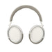 Sennheiser ACCENTUM PLUS | Wireless earphones - circum-aural - Up to 50 hours battery life - White-SONXPLUS St-Jean