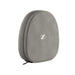 Sennheiser ACCENTUM PLUS | Wireless earphones - circum-aural - Up to 50 hours battery life - White-SONXPLUS St-Jean