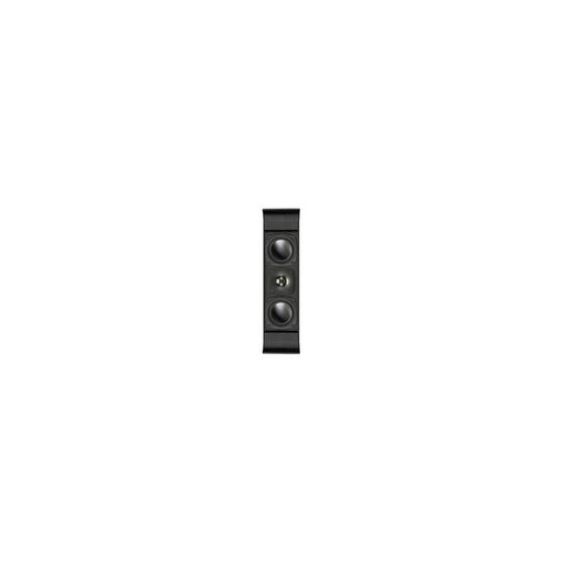 Paradigm Décor 1RS v2 | Rear speaker - 150 watts - Black - Unité-SONXPLUS St-Jean