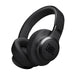 JBL Live 770NC | Around-Ear Headphones - Wireless - Bluetooth - Black-SONXPLUS St-Jean