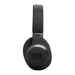 JBL Live 770NC | Around-Ear Headphones - Wireless - Bluetooth - Black-SONXPLUS St-Jean