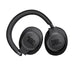 JBL Live 770NC | Around-Ear Headphones - Wireless - Bluetooth - Black-SONXPLUS St-Jean
