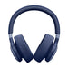 JBL Live 770NC | Around-Ear Headphones - Wireless - Bluetooth - Blue-SONXPLUS St-Jean