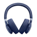 JBL Live 770NC | Around-Ear Headphones - Wireless - Bluetooth - Blue-SONXPLUS St-Jean