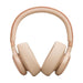 JBL Live 770NC | Around-Ear Headphones - Wireless - Bluetooth - Sable-SONXPLUS St-Jean