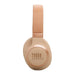 JBL Live 770NC | Around-Ear Headphones - Wireless - Bluetooth - Sable-SONXPLUS St-Jean
