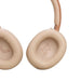 JBL Live 770NC | Around-Ear Headphones - Wireless - Bluetooth - Sable-SONXPLUS St-Jean