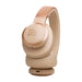 JBL Live 770NC | Around-Ear Headphones - Wireless - Bluetooth - Sable-SONXPLUS St-Jean