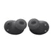 JBL Live Buds 3 | In-Ear Headphones - 1.45" LED Touch Screen - Bluetooth - Black-SONXPLUS St-Jean