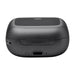 JBL Live Buds 3 | In-Ear Headphones - 1.45" LED Touch Screen - Bluetooth - Black-SONXPLUS St-Jean