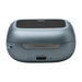 JBL Live Buds 3 | In-Ear Headphones - 1.45" LED Touch Screen - Bluetooth - Blue-SONXPLUS St-Jean