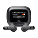 JBL Live Beam 3 | In-ear headphones - 1.45" LED touchscreen - Black-SONXPLUS St-Jean