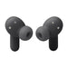 JBL Live Beam 3 | In-ear headphones - 1.45" LED touchscreen - Black-SONXPLUS St-Jean