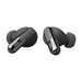 JBL Live Beam 3 | In-ear headphones - 1.45" LED touchscreen - Black-SONXPLUS St-Jean