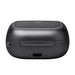 JBL Live Beam 3 | In-ear headphones - 1.45" LED touchscreen - Black-SONXPLUS St-Jean