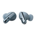 JBL Live Beam 3 | In-ear headphones - 1.45" LED touchscreen - Blue-SONXPLUS St-Jean