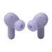 JBL Live Beam 3 | In-ear headphones - 1.45" LED touch screen - Mauve-SONXPLUS St-Jean