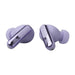 JBL Live Beam 3 | In-ear headphones - 1.45" LED touch screen - Mauve-SONXPLUS St-Jean