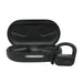 JBL Soundgear Sense | Conduction Sports Headphones - Bluetooth - Black-SONXPLUS St-Jean