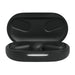 JBL Soundgear Sense | Conduction Sports Headphones - Bluetooth - Black-SONXPLUS St-Jean
