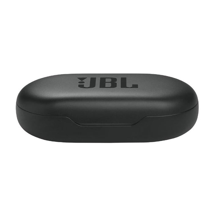 JBL Soundgear Sense | Conduction Sports Headphones - Bluetooth - Black-SONXPLUS St-Jean