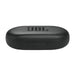 JBL Soundgear Sense | Conduction Sports Headphones - Bluetooth - Black-SONXPLUS St-Jean