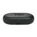 JBL Soundgear Sense | Conduction Sports Headphones - Bluetooth - Black-SONXPLUS St-Jean