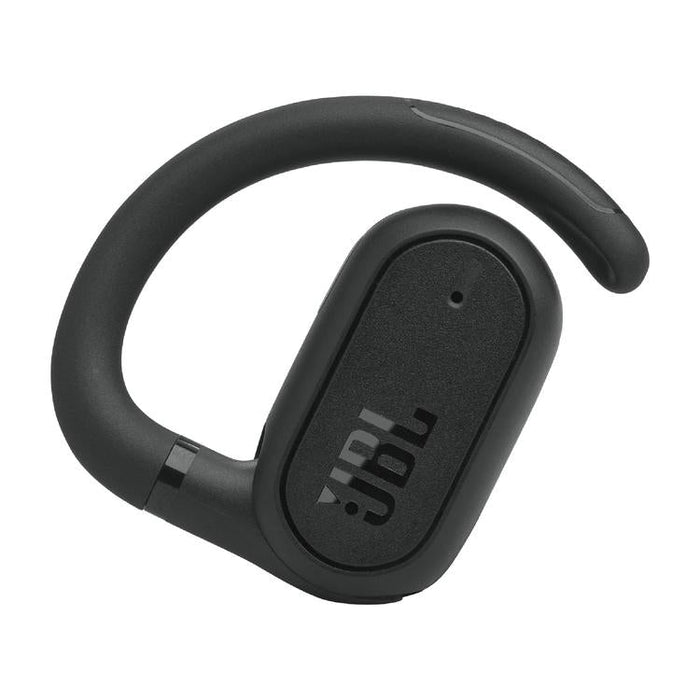 JBL Soundgear Sense | Conduction Sports Headphones - Bluetooth - Black-SONXPLUS St-Jean