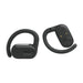 JBL Soundgear Sense | Conduction Sports Headphones - Bluetooth - Black-SONXPLUS St-Jean