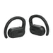 JBL Soundgear Sense | Conduction Sports Headphones - Bluetooth - Black-SONXPLUS St-Jean