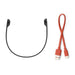 JBL Soundgear Sense | Conduction Sports Headphones - Bluetooth - Black-SONXPLUS St-Jean