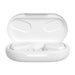JBL Soundgear Sense | Sports Conduction Headphones - Bluetooth - White-SONXPLUS St-Jean
