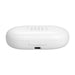 JBL Soundgear Sense | Sports Conduction Headphones - Bluetooth - White-SONXPLUS St-Jean